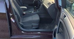 VW GOLF 7.5 1.6TDI