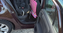 VW GOLF 7.5 1.6TDI