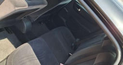 Citroen C4,1.4 2006 god. 194.000km