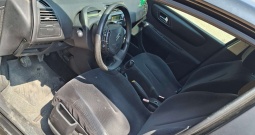Citroen C4,1.4 2006 god. 194.000km