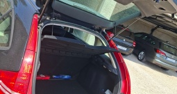 Citroen C4,1.4 2006 god. 194.000km