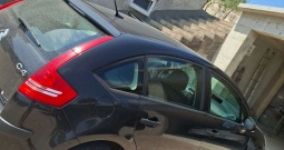 Citroen C4,1.4 2006 god. 194.000km