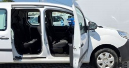 RENAULT KANGOO 1.5 DCI