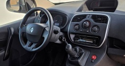 RENAULT KANGOO 1.5 DCI