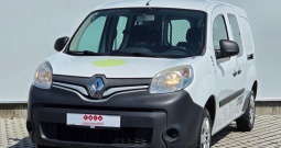 RENAULT KANGOO 1.5 DCI