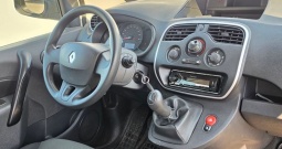 RENAULT KANGOO 1.5 DCI