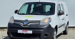 RENAULT KANGOO 1.5 DCI