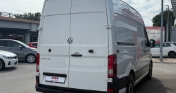 VW CRAFTER 2.0 TDI