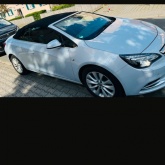 Cabrio