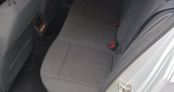 Golf 8 life 2.0 tdi, 73000 km