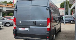 CITROEN JUMPER 2.2 BLUEHDI