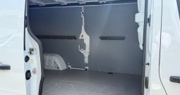 RENAULT TRAFIC 2.0 DCI L2H1