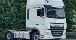 DAF 450 XF VIŠE KOMADA, 2022 god.