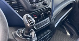 Iveco daily 35c14 maxi 6 sjedala klima, 2020 god.