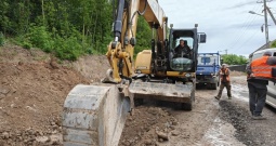 CAT 313 d 11890 RS, 2012 god, 14200 kg, uredan