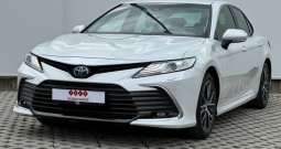 TOYOTA CAMRY 2.5 HSD