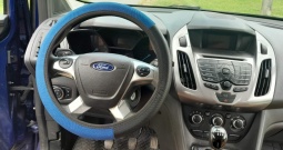 Ford Tourneo Connect 1.0 Eco Boost - za 7.500