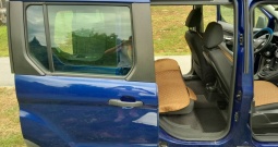 Ford Tourneo Connect 1.0 Eco Boost - za 7.500
