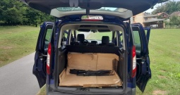 Ford Tourneo Connect 1.0 Eco Boost - za 7.500