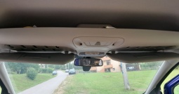 Ford Tourneo Connect 1.0 Eco Boost - za 7.500