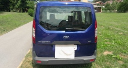 Ford Tourneo Connect 1.0 Eco Boost - za 7.500