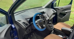Ford Tourneo Connect 1.0 Eco Boost - za 7.500