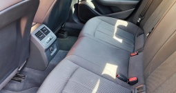 Audi A4 -B9 2.0 TDI (110kW)  2016 g