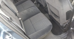 Peugot 407, 2.0, HDi,130KS