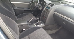 Peugot 407, 2.0, HDi,130KS