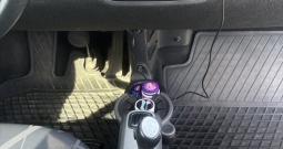 Smart ForTwo cdi