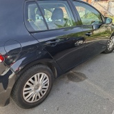 Golf, 6. reg do 6.2027