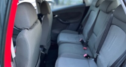 Seat Altea 1.9 TDI