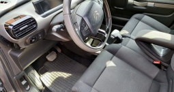Citroen C4 Cactus 1.6 BlueHDi Shine AUTOMATIK