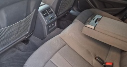 Audi A5, Sportbeck, 2023.g., 5 vrata