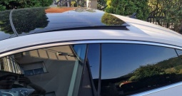 Audi A5, Sportbeck, 2023.g., 5 vrata