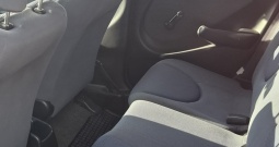 Honda Jazz 2004. god. 230 tis km - povoljno!