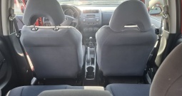 Honda Jazz 2004. god. 230 tis km - povoljno!