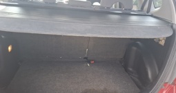 Honda Jazz 2004. god. 230 tis km - povoljno!