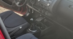 Honda Jazz 2004. god. 230 tis km - povoljno!