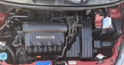 Honda Jazz 2004. god. 230 tis km - povoljno!