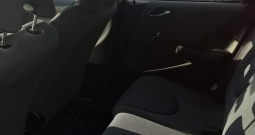 Honda Jazz 2004. god. 230 tis km - povoljno!