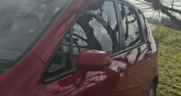 Honda Jazz 2004. god. 230 tis km - povoljno!