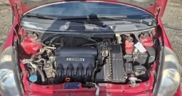 Honda Jazz 2004. god. 230 tis km - povoljno!