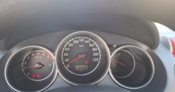 Honda Jazz 2004. god. 230 tis km - povoljno!