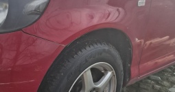 Honda Jazz 2004. god. 230 tis km - povoljno!