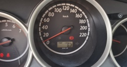 Honda Jazz 2004. god. 230 tis km - povoljno!