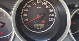 Honda Jazz 2004. god. 230 tis km - povoljno!