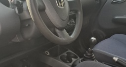 Honda Jazz 2004. god. 230 tis km - povoljno!