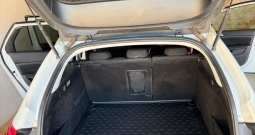 Peuget 308 SW 1.6 HDI Allur oprema