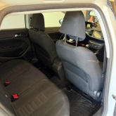 Peuget 308 SW 1.6 HDI Allur oprema